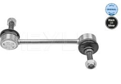 MEYLE Brat/Bieleta Suspensie, Stabilizator Axa Spate Dreapta 30-160600074 (30-160600074)