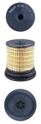 KNECHT Filtru Combustibil Kx397 Chevrolet Captiva Jeep Cherokee/Grand Cherokee (KX397)
