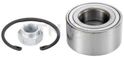 SNR Set Rulment Roata R173.38 Mitsubishi Lancer/Lancer Vii/Outlander I (R173.38)