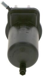 Bosch Filtru Combustibil 0450907014 Renault Megane Ii/Scénic Ii