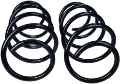 MAXGEAR Arc Spiral 60-1446D Mercedes-Benz A-Class/B-Class/Cla/Cla Shooting Brake