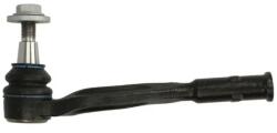REINHOCH Cap De Bara Axa Fata Stanga Rh01-0043 Audi A8 D5/E-Tron/E-Tron Gt/Q7/Q8 (RH01-0043)