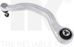 NK Brat, Suspensie Roata 5016608 Tesla Model 3/Model Y