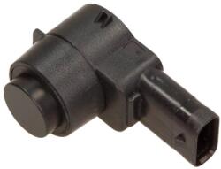 MaXgear Sensor, Ajutor Parcare Spate 27-1284 Mercedes-Benz C-Class/C-Class T-Model/Cls (27-1284)