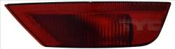TYC Lumina De Ceata Spate Dreapta 19-14911-01-9 Ford Ecosport/Kuga Ii