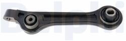 DELPHI Brat, Suspensie Roata Spate Tc5715 Chrysler 300C