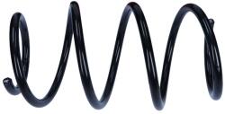 MAXGEAR Arc Spiral Punte Fata 60-0613D Bmw 5