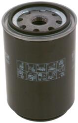 Bosch Filtru Combustibil F026402025 Daf 65/65 Cf/75 Cf/85/85 Cf/95/95 Xf/Cf 65/Xf 95