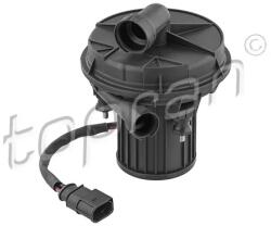 TOPRAN Pompa Aer Secundara 118219 Audi A4 B8/A5/A6 C7/A7/Q5/Q7 (118219)