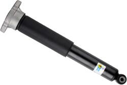 BILSTEIN Amortizor Puntea Spate 19-273082 Mercedes-Benz E-Class T-Model (19-273082)
