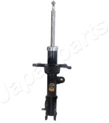 JAPANPARTS Amortizor Axa Fata Stanga Mm-Hy064 Hyundai Santa Fé Ii
