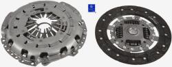 SACHS Set Ambreiaj 3000951919 Ford Ranger/Transit/Transit Tourneo Mazda Bt-50