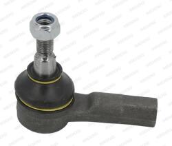 Moog Cap De Bara Ci-Es-7316 Citroën C8/Ds4/Ds5/Jumpy Ii Ds Ds 4 / Ds 4 Crossback/Ds 5 (CI-ES-7316)
