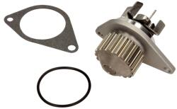 MAXGEAR Pompă De Apă, Răcire Motor 47-0154 Citroën Berlingo / Berlingo First/C2/C3 I