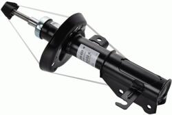 SACHS Amortizor Axa Fata Dreapta 315438 Opel Insignia A/Insignia A Country (315438)