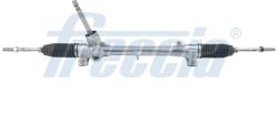 FRECCIA Caseta Directie Sm22-1035 Toyota C-Hr (SM22-1035)