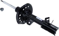 SACHS Amortizor Axa Fata Dreapta 314042 Nissan X-Trail Ii Renault Koleos I