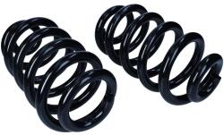 MAXGEAR Arc Spiral 60-1366D Audi A6 C6 (60-1366D)