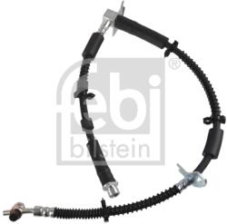 FEBI BILSTEIN Furtun Frana Axa Fata Dreapta 172354 Land Rover Range Rover Sport I (172354)