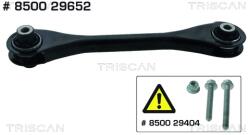 TRISCAN Brat/Bieleta, Suspensie Roata 850029652 Audi A1/A3/Q2/Tt Cupra Ateca Seat Ateca (850029652)