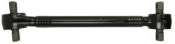 REINHOCH Brat, Suspensie Roata Axa Spate Jos Rh53-8010 Daf Cf/Xf/Xf 105/Xf Ii/Xg/Xg+ (RH53-8010)