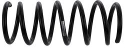 SACHS Arc Spiral 994811 Volvo Xc60 I