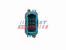 FAST Comutator, Macara Geam Fata Dreapta Ft82235 Mercedes-Benz Sprinter 3, 5-T (FT82235)