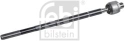 Febi Bilstein Articulatie Axiala, Cap De Bara 22470 Ford Transit/Transit Tourneo
