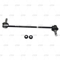 CTR Brat/Bieleta Suspensie, Stabilizator Axa Fata Stanga Cl0362L Genesis G70 (CL0362L)