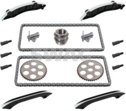 SWAG Chit Lant De Distributie 33101793 Chrysler 300C Jeep Grand Cherokee Lancia Thema