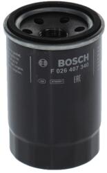 Bosch Filtru Ulei F026407340 Alfa Romeo 4C/Giulietta