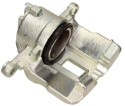 MAXGEAR Etrier Frana Axa Fata Stanga 82-0397 Nissan Almera Ii/Primera
