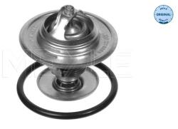MEYLE Termostat, Lichid Racire 0282870010 Audi 100 C3/100 C4/80 B2/80 B3/80 B4/90 B2/A2 (0282870010)