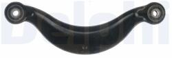 DELPHI Brat, Suspensie Roata Deasupra Tc7341 Mazda Cx-7 (TC7341)