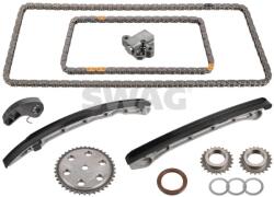 SWAG Chit Lant De Distributie 33107520 Mazda 3/5/6 (33107520)