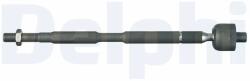 DELPHI Articulatie Axiala, Cap De Bara Axa Fata Dreapta Ta3110 Honda Odyssey (TA3110)