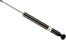 BILSTEIN Amortizor Puntea Spate 24-166218 Mercedes-Benz C-Class/C-Class T-Model/E-Class