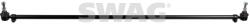 SWAG Bara Directie Punte Fata 33101532 Land Rover Defender/Defender Pick Up (33101532)