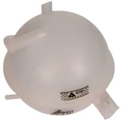 MAXGEAR Vas De Expansiune, Racire 77-0048 Audi A3/Q3/Tt Seat Alhambra/Altea/Leon Vw Eos
