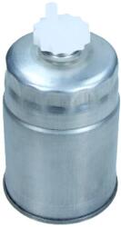 MAXGEAR Filtru Combustibil 26-2254 Chrysler Voyager V Dodge Nitro Jeep Wrangler Iii