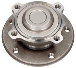 MAXGEAR Set Rulment Roata Punte Fata 33-0507 Bmw 1/3/Z4 (33-0507)