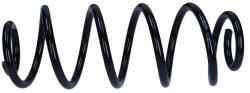 MAXGEAR Arc Spiral 60-0756D Audi A4 B8/A5