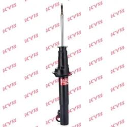 KYB Amortizor Punte Fata 340025 Alfa Romeo 147/156/Gt