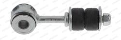 Moog Brat/Bieleta Suspensie, Stabilizator Ci-Ls-3267 Citroën Jumper I Fiat Ducato (CI-LS-3267)
