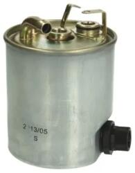 JC PREMIUM Filtru Combustibil B3Y009Pr Jeep Grand Cherokee Ii