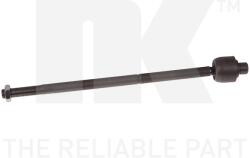 NK Articulatie Axiala, Cap De Bara 5034020 Land Rover Discovery Iii/Discovery Iv
