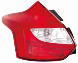 ABAKUS Lampa Spate Stanga 431-19A5L-Ue Ford Focus Iii (431-19A5L-UE)