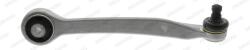 Moog Brat, Suspensie Roata Vo-Tc-4000P Audi A4 B5/A4 B6/A4 B7/A6 C5/Allroad C5