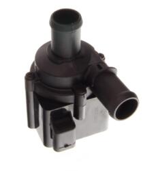 MAXGEAR Pompă De Apă Suplimentară (Circuitul Apei De Răcire) 47-0318 Audi A1/A3/A4 B8/A5