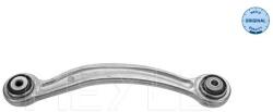 MEYLE Brat/Bieleta, Suspensie Roata Fata 0160350004 Mercedes-Benz C-Class/Cls/E-Class